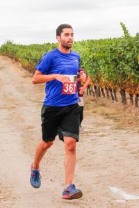 coureurs-2eme-troncon-terresdocre193